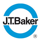 J.T.Baker